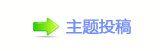 【瀀搀昀䡲Ⱨ๠䡎沏扣ၢ攀砀挀攀氀网】